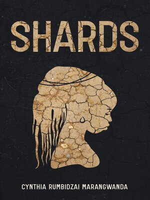 cover image of Shards